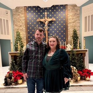 Meet your Posher, Kaytlyn